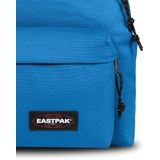 EASTPAK - PADDED PAK'R - Rugzak, 24 L, Vibrant Blue (Blauw)