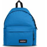 Eastpak Padded Pak'r rugzak, uniseks