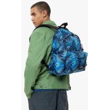 Eastpak Padded Pak'r Rugzak 40 cm brize navy grade