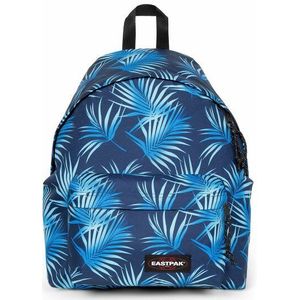 Eastpak Padded Pak'r Rugzak 40 cm brize navy grade