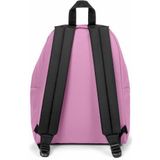 Eastpak Padded Pak&apos;R candy pink