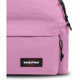 Eastpak Padded Pak&apos;R candy pink