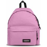 Eastpak Padded Pak&apos;R candy pink