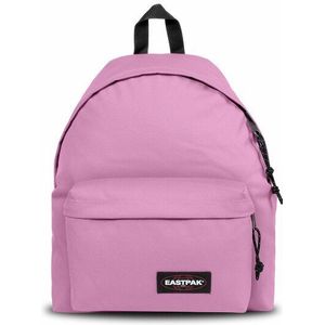 Eastpak Padded Pak´r 24l Backpack Roze