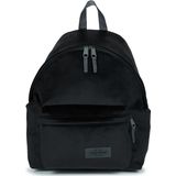 Eastpak rugzak Padded Pak'r velvet dark