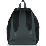 Eastpak rugzak Padded Pak'r velvet dark