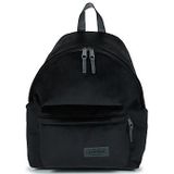 Eastpak rugzak Padded Pak'r velvet dark