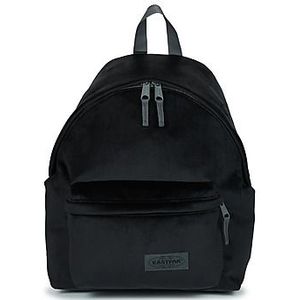 Eastpak Padded Pak´r 24l Backpack Zwart