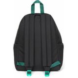 Eastpak Padded Pak'r Rugzak 40 cm kontrast stripe black