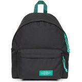 Eastpak Padded Pak'r Rugzak 40 cm kontrast stripe black