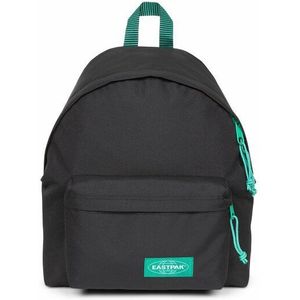 Eastpak Strepenprint Schooltas kopen Ruime keus beslist