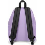 Eastpak rugzak Padded Pak'r lavender lilac