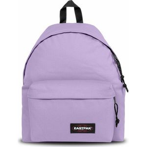 Eastpak rugzak Padded Pak'r lavender lilac