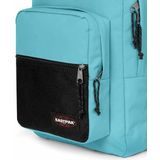 Eastpak Pinzip sea blue backpack