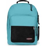 Eastpak Pinzip sea blue backpack