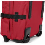 EASTPAK Tranverz M Reiskoffer