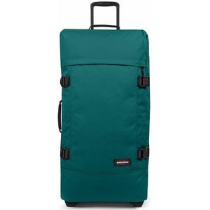 EASTPAK Tranverz M Reiskoffer