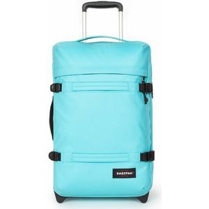 Eastpak Transit'R 2 wielen Reistas S 51 cm tarp sea