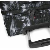 Eastpak Transit&apos;R S flame dark Zachte koffer