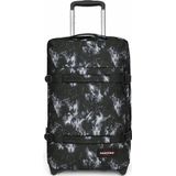 Eastpak Transit&apos;R S flame dark Zachte koffer