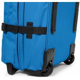 EASTPAK Tranverz L Koffer, Helder blauw., Bagage