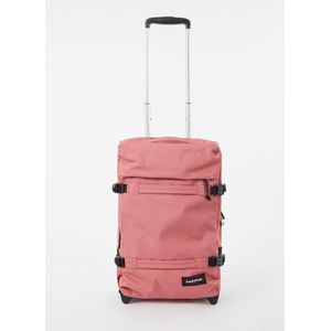Eastpak Transit&apos;R S terra pink Zachte koffer