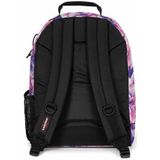 Eastpak Pinzip garden pink backpack