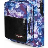 Eastpak rugzak Pinzip garden blue