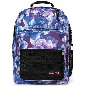 Eastpak Pinzip garden blue backpack