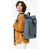 Eastpak Up Roll Tarp Stormy