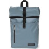 Eastpak Up Roll Tarp Stormy