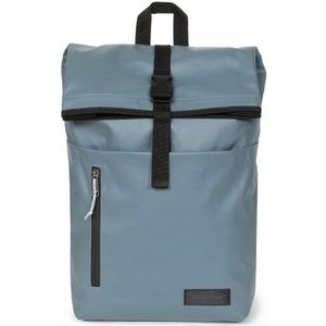 Eastpak Up Roll Tarp Stormy