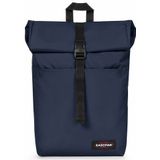 Eastpak Up Roll 23l Backpack Blauw