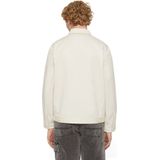 Übergangsjacke 'EISENHOWER'