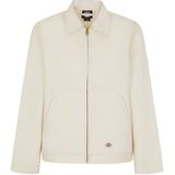 Übergangsjacke 'EISENHOWER'