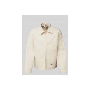 Lichte Werkjas Utility