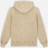 Dickies Newington Capuchon Beige Man