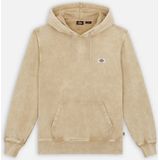 Dickies Newington Capuchon Beige Man