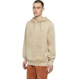 Dickies Newington Capuchon Beige Man