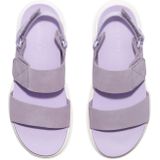 Timberland - Greyfield 2 Strap - Sandalen - Paars