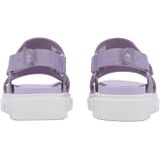 Timberland - Greyfield 2 Strap - Sandalen - Paars