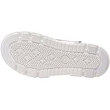 Timberland - Greyfield 2 Strap - Sandalen - Paars