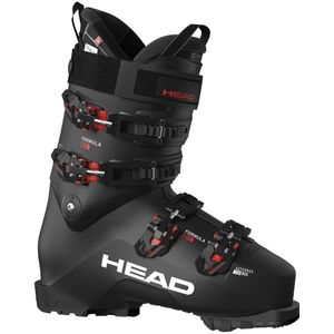 Head Formula 110 Gw Skischoen Heren