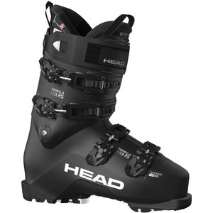 Head Formula Rs 120 Gw Skischoen Heren