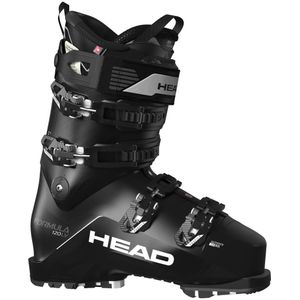 Head - Formula 120 Lv Gw - Skischoenen