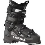 Skischoenen - Precisie - Comfort - Veelzijdig - Ontwikkeld Voor Ervaren Skiër