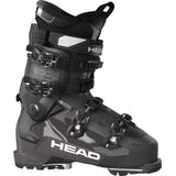 Skischoenen - Precisie - Comfort - Veelzijdig - Ontwikkeld Voor Ervaren Skiër