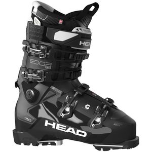 Head Edge 130 Hv Gw Tour Skischoenen Zwart 29.5