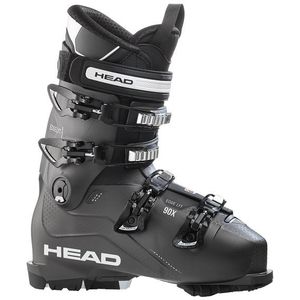 HEAD - edge lyt 90x gw - Skischoen heren