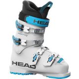 Head - Raptor 60 - Skischoenen - Wit